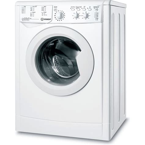 indesit iwc 71252 c eco peso carico|Scheda tecnica del prodotto Indesit IWC 71252 C ECO EU.